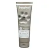 Image de Beaphar Shampoing Naturel Pour Pelage Blanc Beaphar 250 Ml