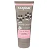 Image de Shampooing Beaphar Chats Chatons 200ml