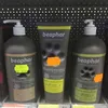 Image de Shampooing Beaphar Demelant 250ml