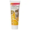 Image de Pâte beaphar pour chat - volaille (100 g)