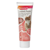 Image de Pâte beaphar pour chat - huile de saumon (100 g)