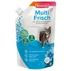 Image de Multi-Frisch beaphar - Désodorisant pour chat - 400g