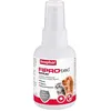 Image de Beaphar Beaphar - Spray Anti-Puces Fiprotec Pour Chiot Et Chaton