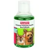 Image de Solution Haleine Fraiche Buccafresh 250ml
