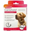 Image de Collier Anti-Puces Tiques Pour Grand Chien - Canishield - X1