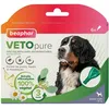 Image de Pipettes Insectifuges Vetopure Beaphar Grand Chien