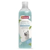 Image de Shampooing pour chien blanc ou de couleur claire beaphar - 250 mL