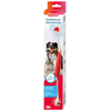 Image de Brosse à dents beaphar pour chien et chat - 1 brosse à dents