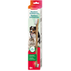 Image de beaphar Brosse à dents en bambou pour chiens et chats