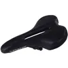 Image de Dunlop selle VTT/vélo de course homme noir 27 x 17 cm