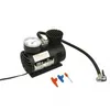 Image de Compresseur D'air Compact 250 Psi 16 Bars