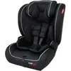 Image de Siege Enfant 76-150cm Noir Isize R129 Car Kids