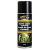 Image de Protecton Graisse Au Cuivre 400ml