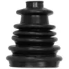 Image de Kit Soufflet De Cardan Maxi Universelle W504