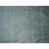 Image de Toile De Paillage 100 Gr/ MÂ² Noir PrÃ©dÃ©coupÃ©e