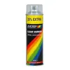 Image de Motip Aerosol 4009 peinture blanche 500 ml