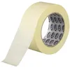 Image de HPX ruban mA5050, 50 mm x 50 m 60° blanc