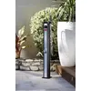 Image de Ubbink Douche Solaris Elite446435