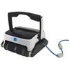 Image de Ubbink Nettoyeur Piscine Roboclean 3.