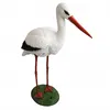 Image de Cigogne DÃ©corative