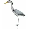 Image de Ubbink Figurine D'animal HÃ©ron 84 Cm