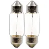 Image de 2 Lampes Vision C5w 12v 5w Philips