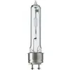 Image de Lampe À Iodure Philips - Master Cosmowhite - Pgz12 - 60W - 2800K - T19
