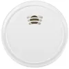 Image de DÃTECTEUR DE FUITE D'EAU SMARTWARES FWA-1821