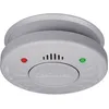 Image de DÃ©tecteur de fumÃ©e autonomie 10 ans Smartwares 10.025.28 1 pc(s)