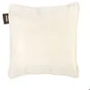 Image de Coussin chauffant sans fil 45 x 45 cm - Batterie externe 5 000 mAh