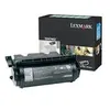 Image de Lexmark - noir - originale - cartouche de toner - LRP