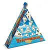 Image de Jeu de voyage Goliath Triominos Travel