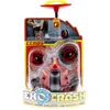 Image de Goliath Exocrash Rhino Red