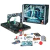 Image de Holografx