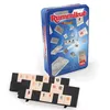 Image de RUMMIKUB TRAVEL TOUR EDITION