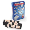 Image de Goliath Rummikub Vieje Caja Metalica