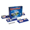 Image de Goliath Rummikub Original Xxl - Jeu De Société - Goliath - 50458
