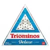 Image de Jeu de société Goliath Triominos Deluxe