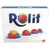 Image de Jeu de société Goliath Rolit