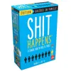 Image de Jeu de société Goliath Stuff Happens Version famillie