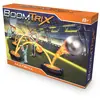 Image de Goliath Boom Trix Multiball