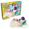 Image de Super Sand Cupcakes Goliath