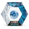 Image de Toupie I-Top Elite Trinity Blade Bleu