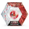 Image de Toupie I-Top Elite Hive Shield Rouge