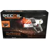 Image de Recoil - Gps Laser Combat - Pistolet Rk-45 Spitfire