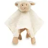 Image de Happy Horse - Doudou - Mouton Lammy 25 cm