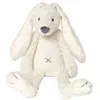 Image de Petit Lapin Ivoire Richie