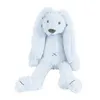 Image de Petit Lapin Bleu Richie