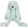 Image de Lapin Rabbit Richie lagoon