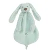 Image de Happy Horse Lapin Lagoon Richie Tuttle 25 cm